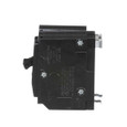 Schneider QO Series Plug-On Circuit Breakers — 1- & 2-Pole, 10–70A
