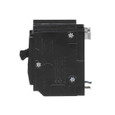 Schneider QO Series Plug-On Circuit Breakers — 1- & 2-Pole, 10–70A