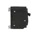 Schneider QO Series Plug-On Circuit Breakers — 1- & 2-Pole, 10–70A