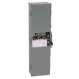 Schneider Circuit breaker enclosure, PowerPacT H/J, 15A to 250A, NEMA 3R/5/12