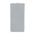 Schneider QO Series Load Centers — Outdoor/Indoor Main Breaker & Main Lug Panels (60A–225A)