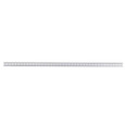 Schneider Terminal Bock, Linergy, Mounting Track, Variables Lengths