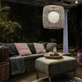 Lifestyle Image 1