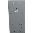 Schneider QO Plug-On Neutral Load Centers – 125A/200A/225A Convertible Main Lug Indoor Panels