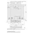Schneider QO Main Breaker Load Centers – 100A & 200A Convertible Plug-On Neutral Models