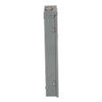 Schneider QO Main Breaker Load Centers – 100A & 200A Convertible Plug-On Neutral Models
