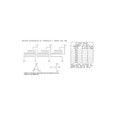 Schneider EXN T3 High-Capacity Fusible Switch Series – 15A to 225A