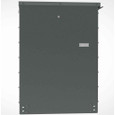 Schneider EXN T3 High-Capacity Fusible Switch Series – 15A to 225A