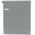 Schneider EXN T3 High-Capacity Fusible Switch Series – 15A to 225A