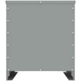 Schneider EXN T3 High-Capacity Fusible Switch Series – 15A to 225A