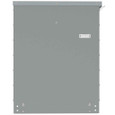 Schneider EXN T3 High-Capacity Fusible Switch Series – 15A to 225A