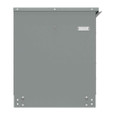 Schneider EXN T3 High-Capacity Fusible Switch Series – 15A to 225A