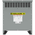 Schneider EXN T3 High-Capacity Fusible Switch Series – 15A to 225A