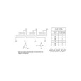 Schneider EXN T3 High-Capacity Fusible Switch Series – 15A to 225A