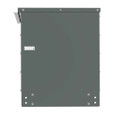 Schneider EXN T3 High-Capacity Fusible Switch Series – 15A to 225A