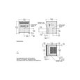Schneider EXN T3 High-Capacity Fusible Switch Series – 15A to 225A