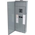 Schneider Load Center, QO, 3 Phase, 30 Circuits, 200A Convertible Main Breaker, NEMA3R, QDL