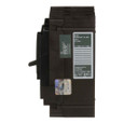 Schneider 3-Pole Molded Case Circuit Breaker Series — 15–150A Thermal-Magnetic