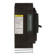 Schneider 3-Pole Molded Case Circuit Breaker Series — 15–150A Thermal-Magnetic