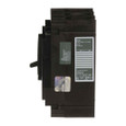 Schneider 3-Pole Molded Case Circuit Breaker Series — 15–150A Thermal-Magnetic
