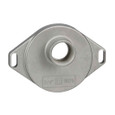 Schneider B-Series Fuse Block Bases (75A–300A)
