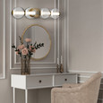 Lifestyle Image 1