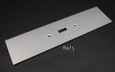 Wiremold ALA3800 Series Raceway Cover Plates