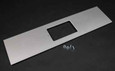 Wiremold ALA3800 Series Raceway Cover Plates