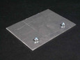 Wiremold ALA3800 Series Aluminum Raceway System
