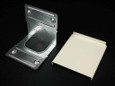 Wiremold 3000 Series Steel Raceway System