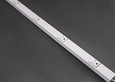 Wiremold Plugmold 2000TR Series Tamper-Resistant Multi-outlet Systems
