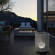 Lifestyle Image 1