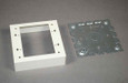 Wiremold Device Box - Multi-Gang Series