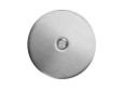 Wiremold Blanking Plates with Threaded Base