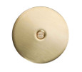 Wiremold Blanking Plates with Threaded Base
