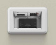 Wiremold EFSB Evolution Series Wall Boxes