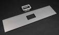 Wiremold ALA3800 Series Device Cover Plates