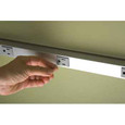 Wiremold Plugmold Multi-outlet Systems - Steel Profile