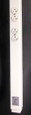 Wiremold 25DTP Series Steel Tele-Power Poles