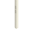 Wiremold 25DTP Series Steel Tele-Power Poles