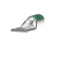 Color Keyed One-Hole Lugs #1AWG - Standard Barrel (600V to 35KV) - Green