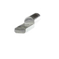 Color-Keyed One-Hole Aluminum Lugs – Narrow-Tongue, Long-Barrel Lugs