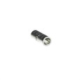 Color-Keyed Two-Way Splice Connectors - Standard Barrel 600V to 35KV