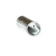 Color-Keyed Two-Way Splice Connectors - Standard Barrel 600V to 35KV