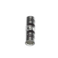 Color-Keyed Two-Way Splice Connectors - Standard Barrel 600V to 35KV