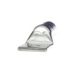 Color Keyed One-Hole Lugs 4/0AWG - Standard Barrel (600V to 35KV) - Purple
