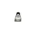 Color-Keyed Copper Compression Lugs 2/0 AWG – One-Hole, Long-Barrel Lugs - Black