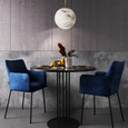Lifestyle Image 1