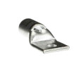 Color Keyed One-Hole Lugs 500kcmil - Standard Barrel (600V to 35KV) - Brown