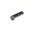Color-Keyed Two-Way Splice Connectors - Long Barrel 600V to 35KV